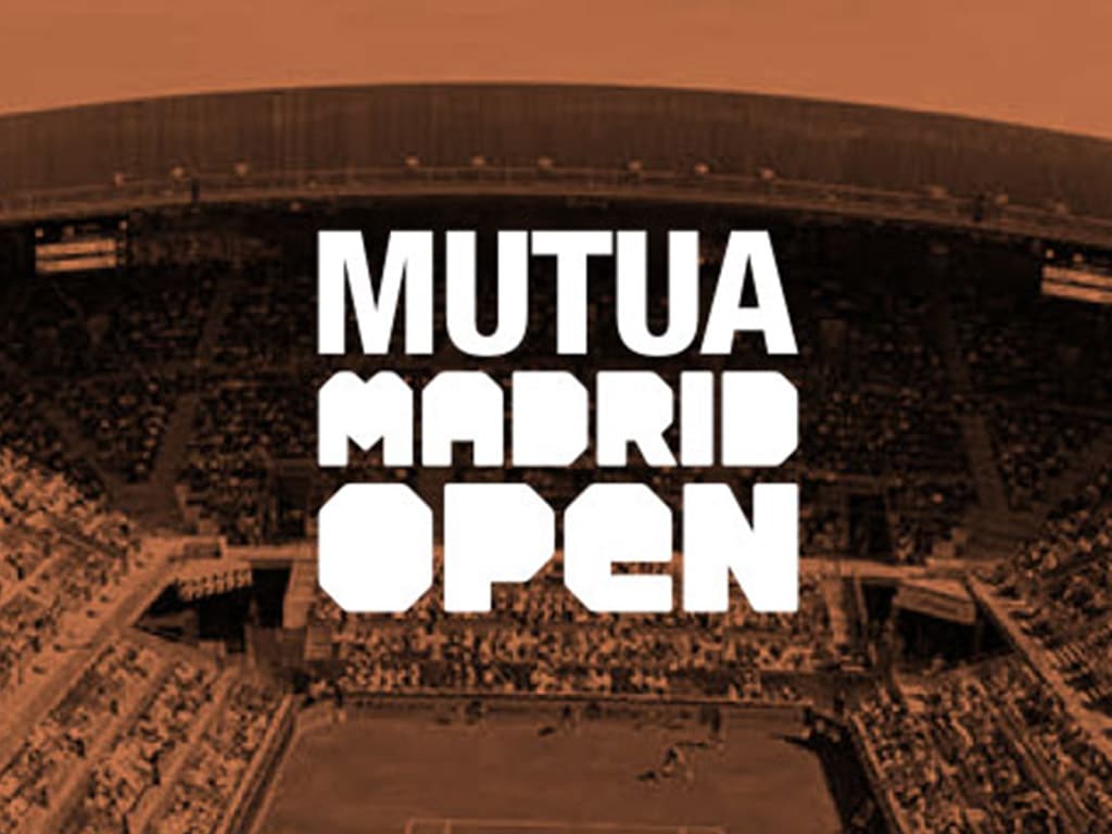 a-revolution-in-Mutua-Madrid-Open